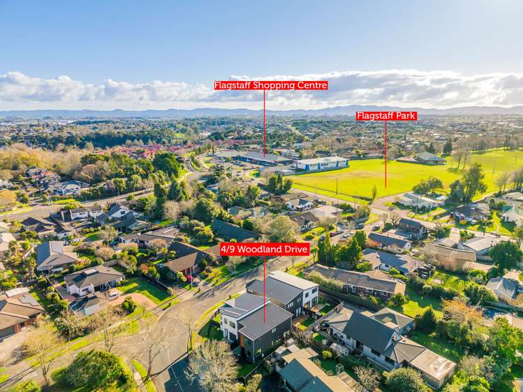 4/9 Woodland Drive Flagstaff_19