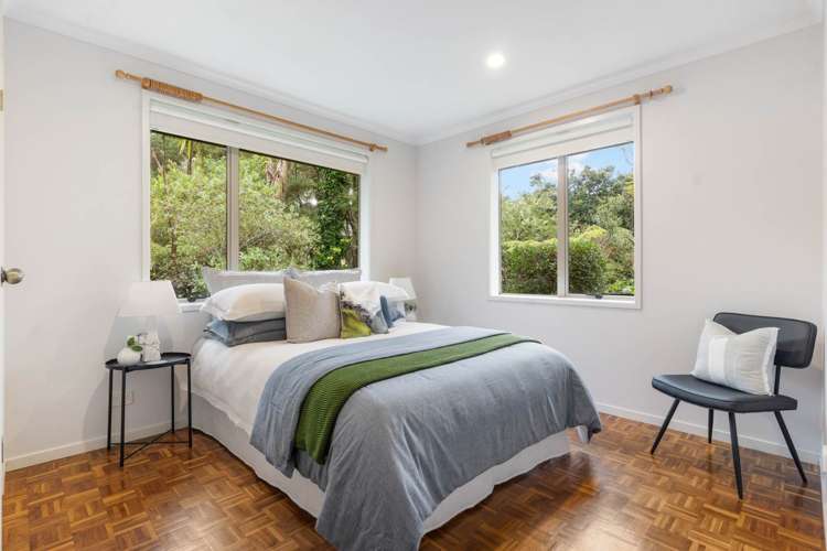 21 Frenz Drive Titirangi_15