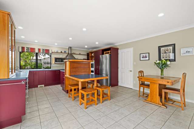 12 Arcadia Lane Havelock North_3
