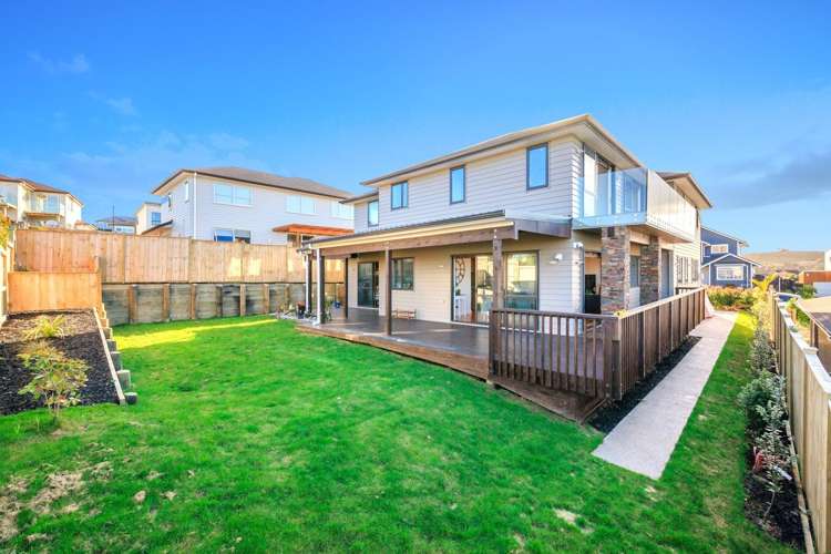 5 Vivian Road Silverdale_16