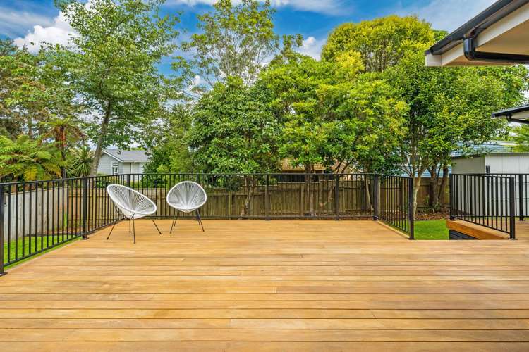 14a Rahui Road Taupo_19