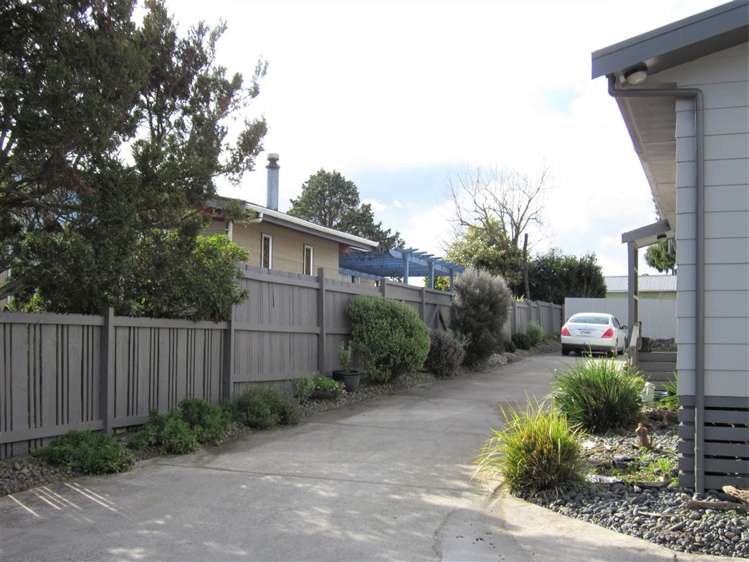 9 Washington Square Paeroa_25