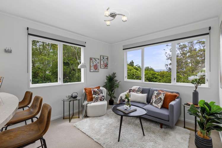 3/6 Heaton Terrace Brooklyn_8