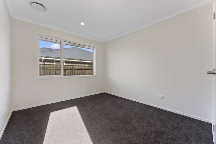 64 Pharazyn Street Feilding_14