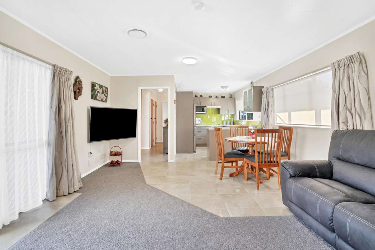 7/26 Percy Street_2