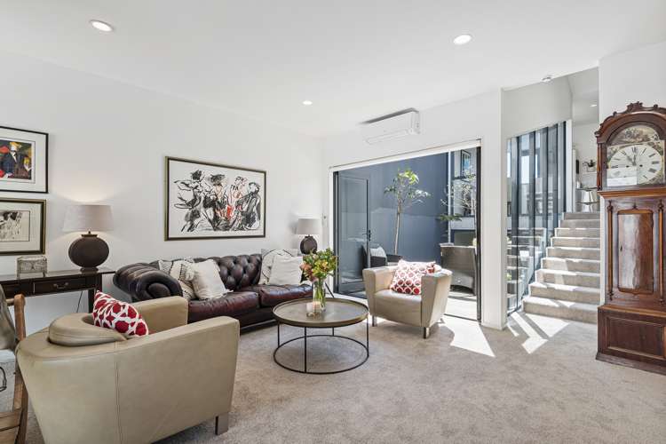 80 Fisher-Point Drive Auckland Central_8