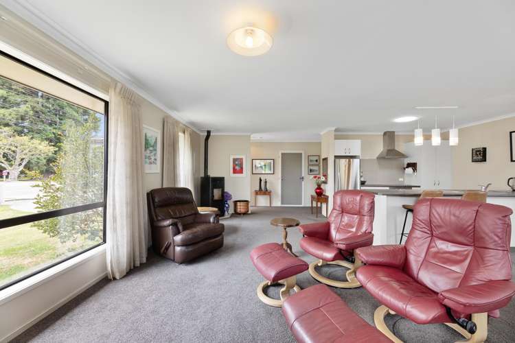 93 Old Renwick Road Springlands_8