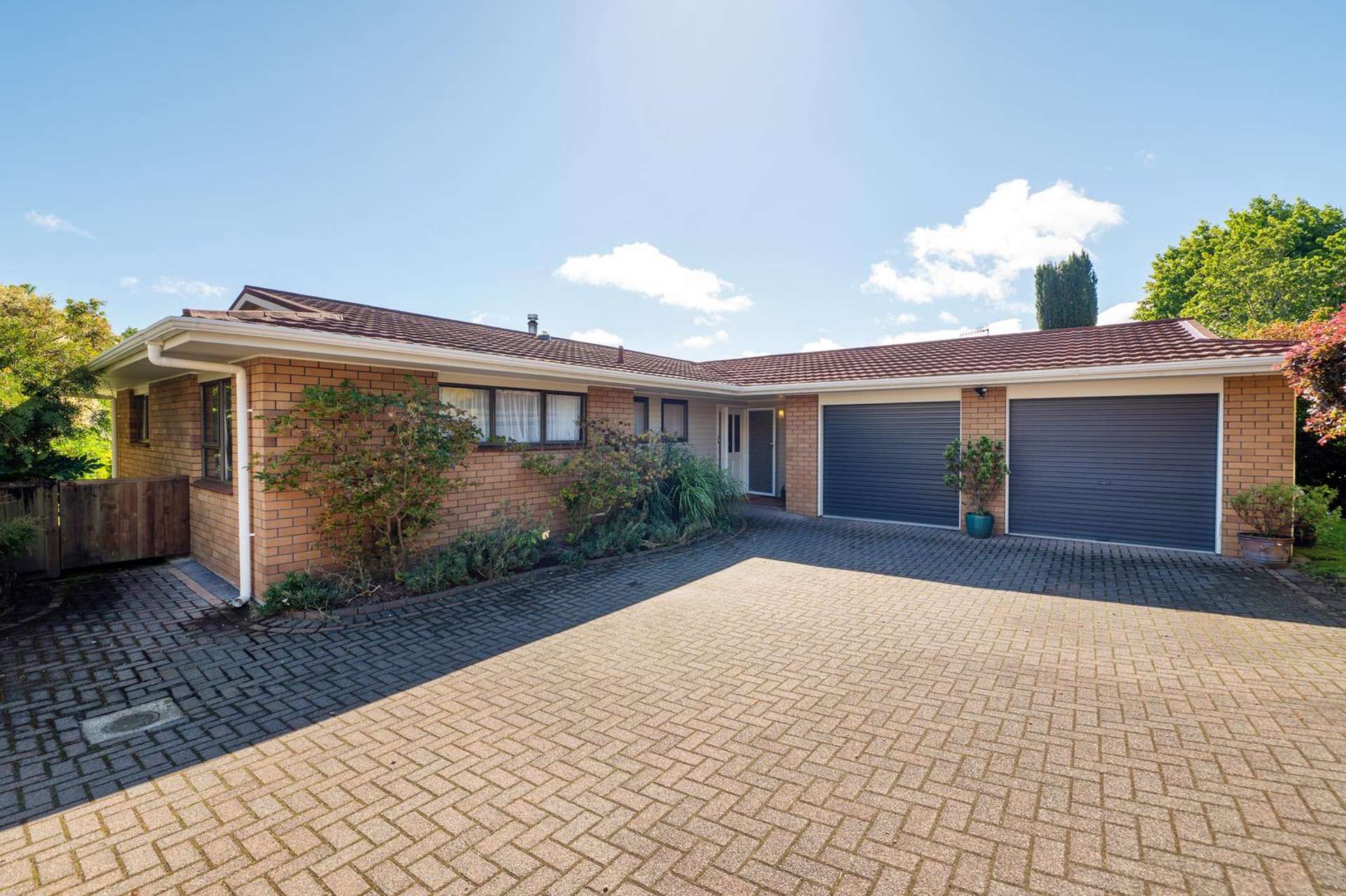 8 Wychwood Crescent Springfield_0