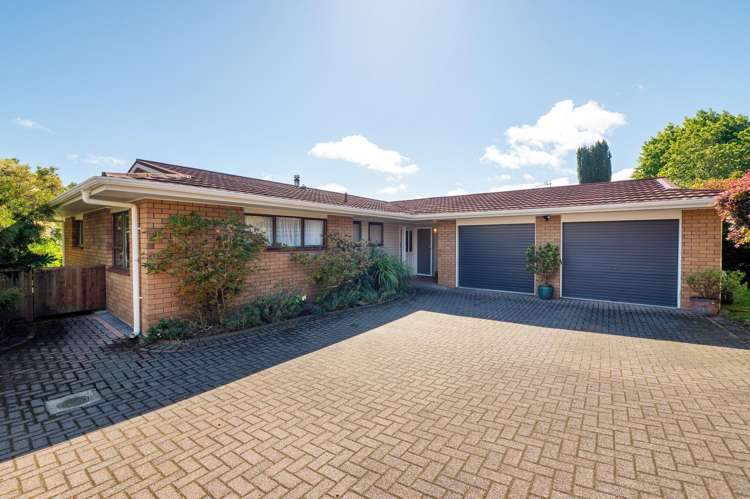 8 Wychwood Crescent Springfield_0