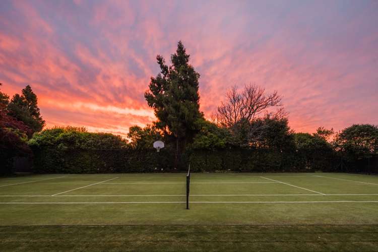 4 Pollock Drive Chartwell_14