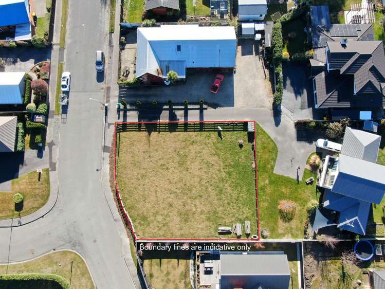 6 Wayne Place Methven_7