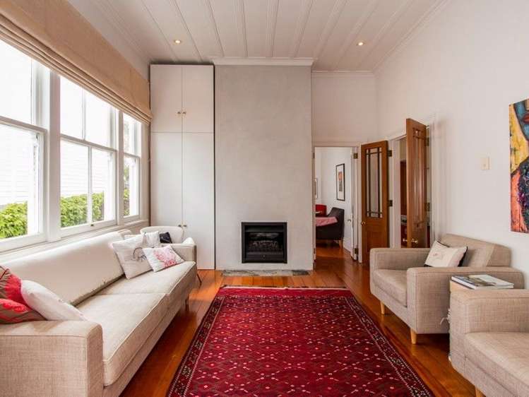 27 Ardmore Road Ponsonby_12