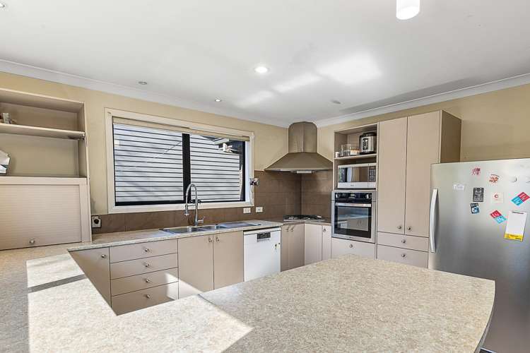 29a Alma Street Renwick_4