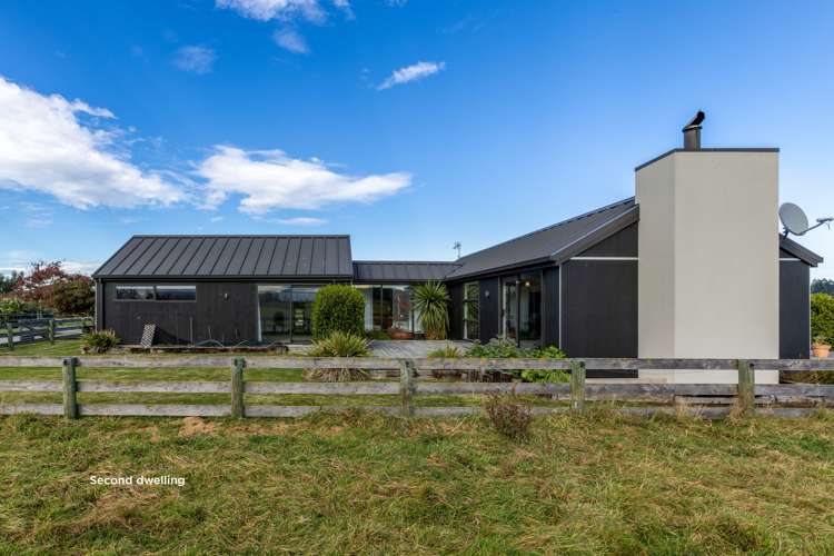 64 Mountvista Road Fernside_22