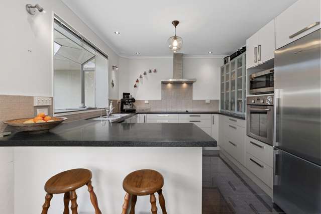 114 Carlton Street Bellevue_1