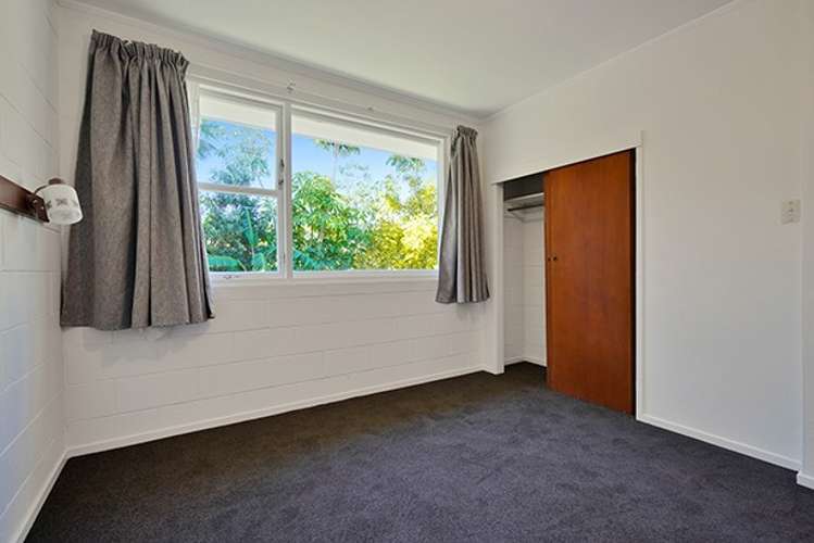 3/6 Parau Street Mount Roskill_5