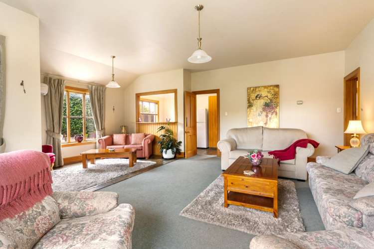 55 Glovers Road Halswell_1