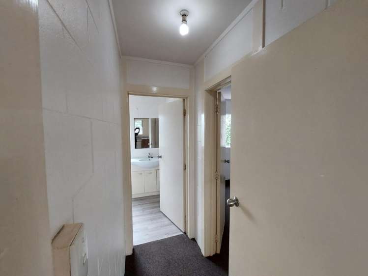 10/49 Tui Road 10695_6