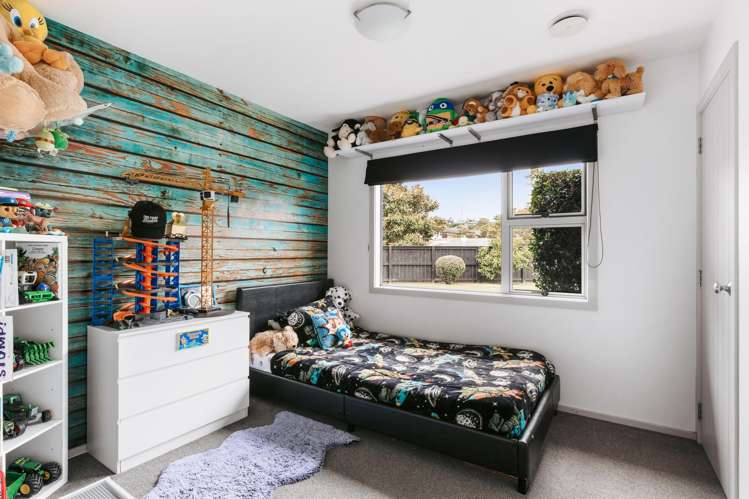 31 Albero Drive Ohauiti_15