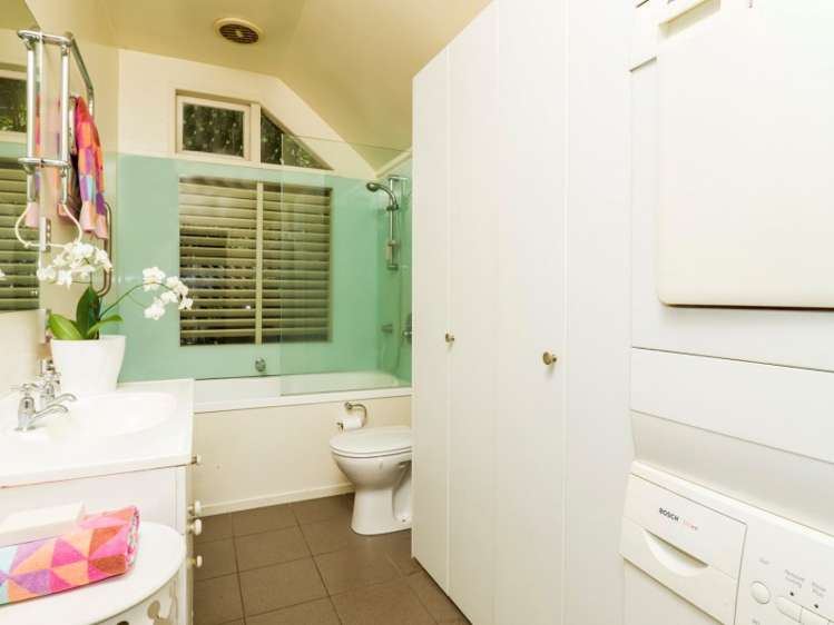 3/57a Church Street Devonport_15