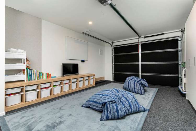 19C Hastings Road Mairangi Bay_23