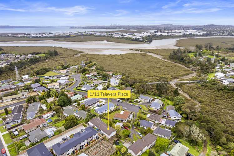 1/11 Talavera Place Te Atatu South_15