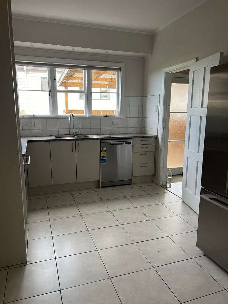 5/31 Wairakei Street Greenlane_23