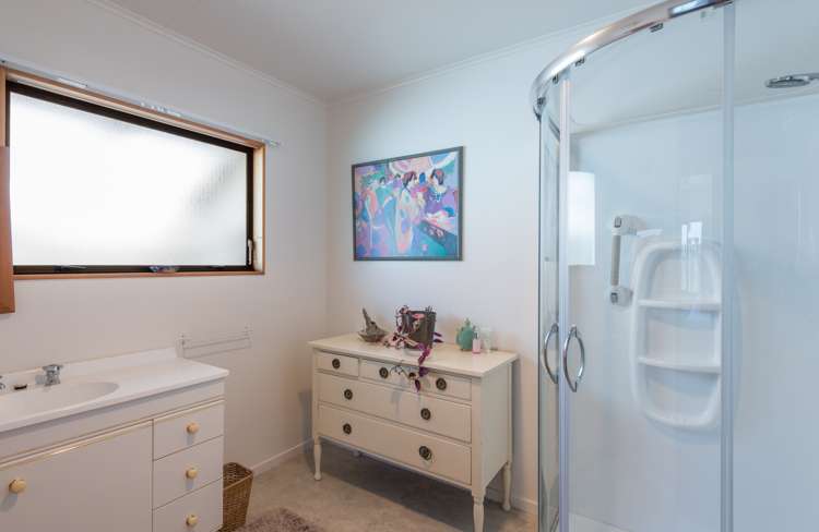 1 Gardenia Place Richmond_7