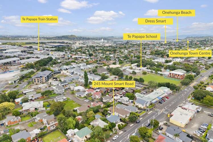 245 Mount Smart Road Onehunga_29