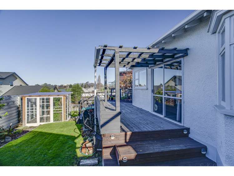 1 Belfield Street Waimataitai_14
