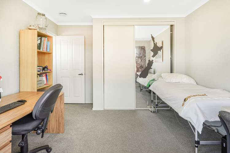 20a Canaandale Drive Flagstaff_11