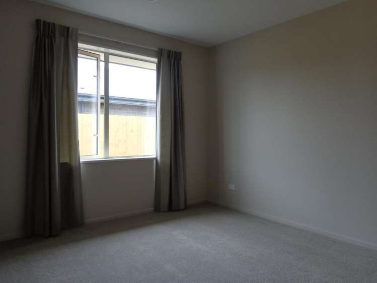 31 Franklin Crescent Lincoln_6