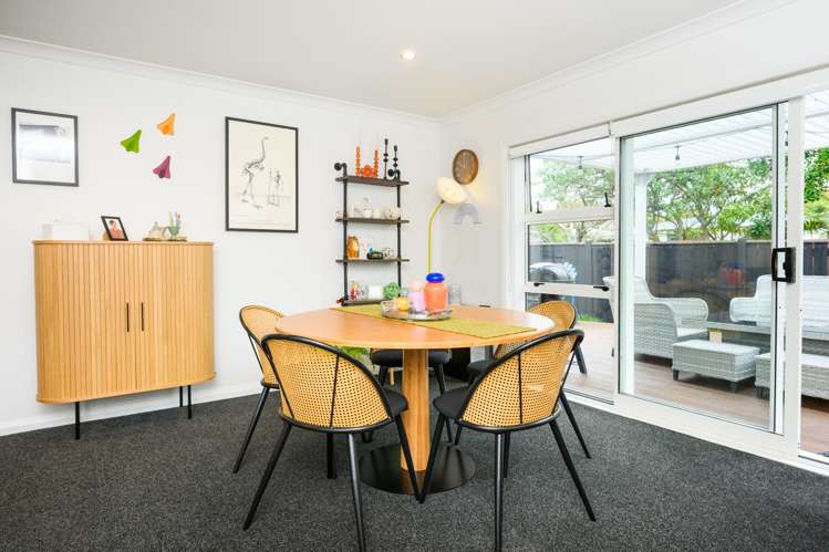 5a Athlone Place Hokowhitu_5