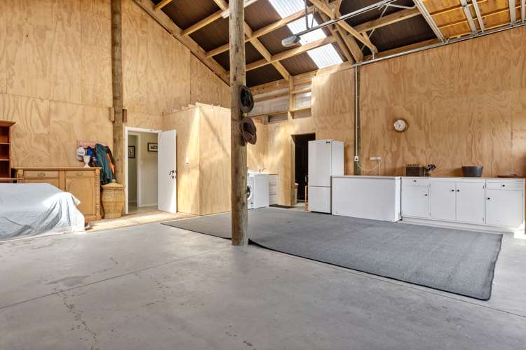 1770b Ponga Road Hunua_23