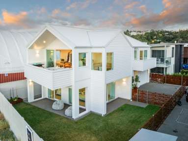 33 Coronation Street_2