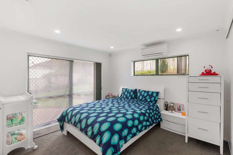 335 Mahia Road Manurewa_6