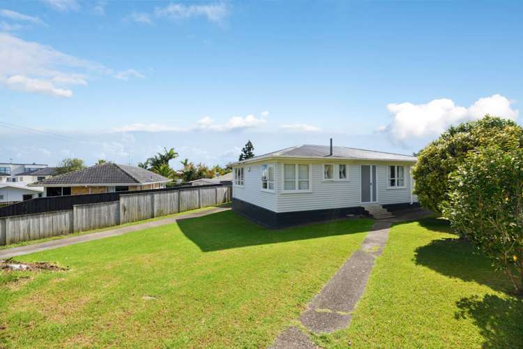 93 Haverstock Road Sandringham_5