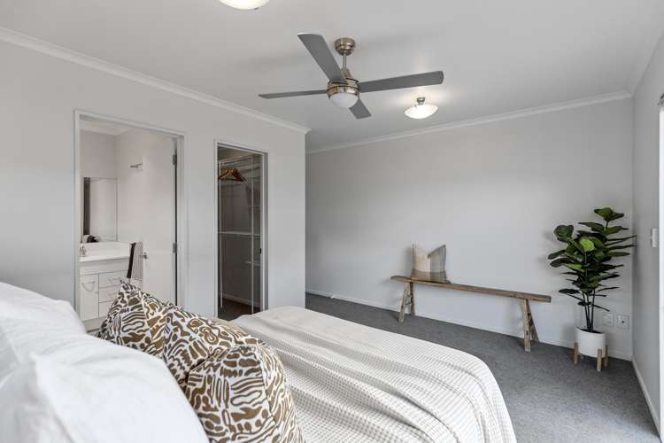 13 Bexley Way Morrinsville_8