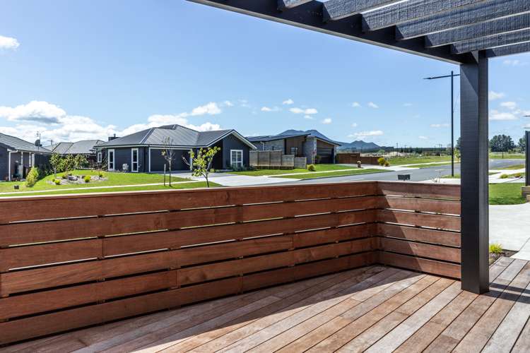 122 Harakeke Drive Wharewaka_10