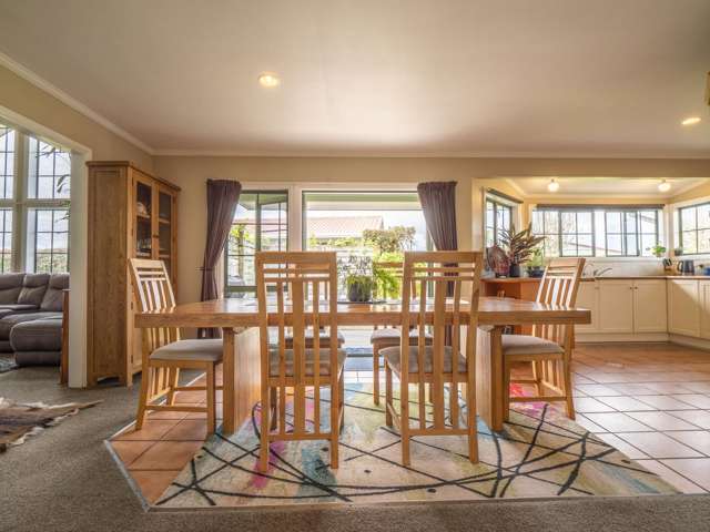 27 Raratuna Street Turua_4