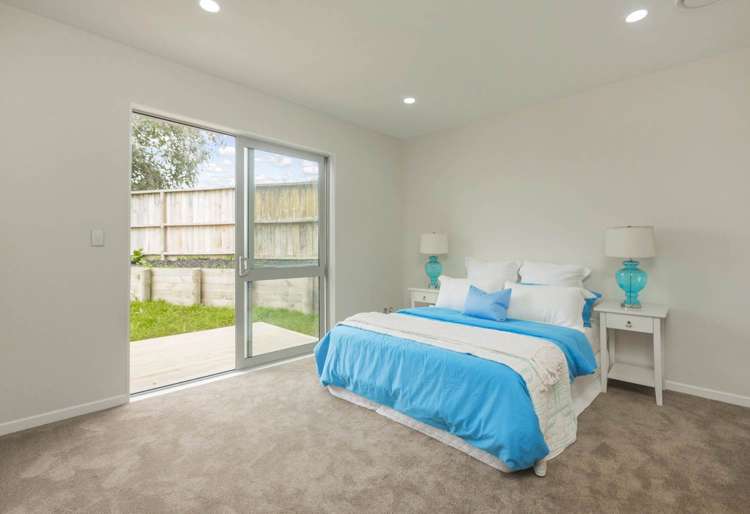 51 Sari Place Massey_10