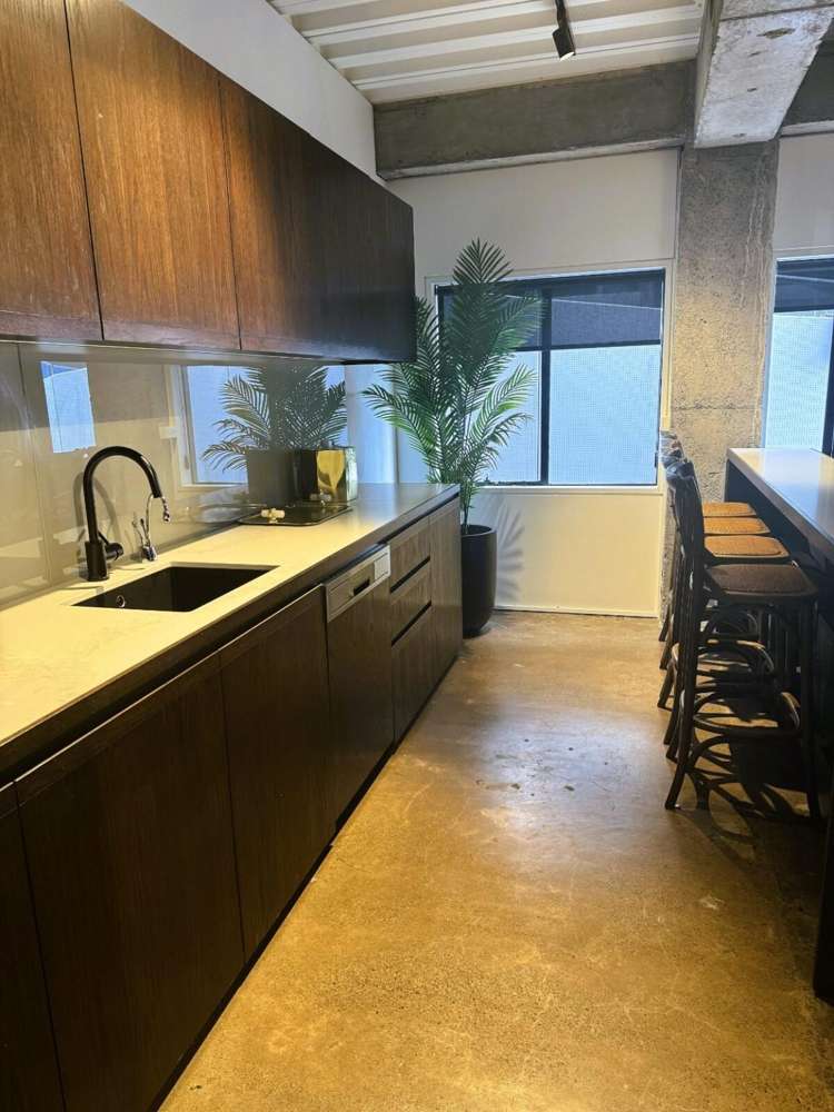 79 Lichfield Street City Centre_5