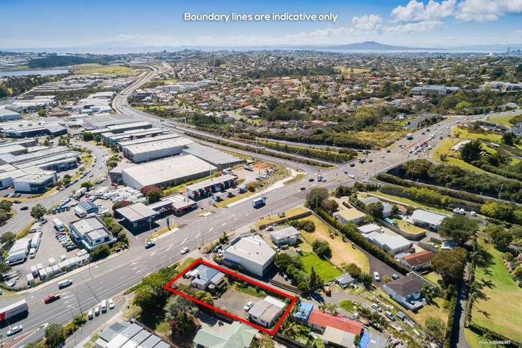 5 Schnapper Rock Road Albany_2