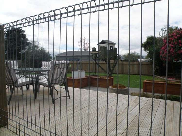 1 Dawson Street Matamata_13