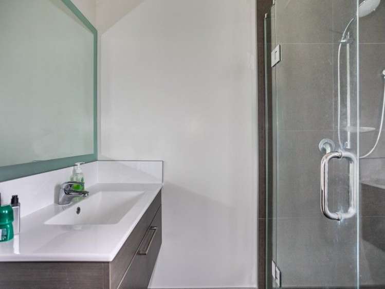 60a Helvetia Road Pukekohe_12