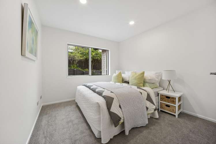 45A Gardner Avenue New Lynn_16