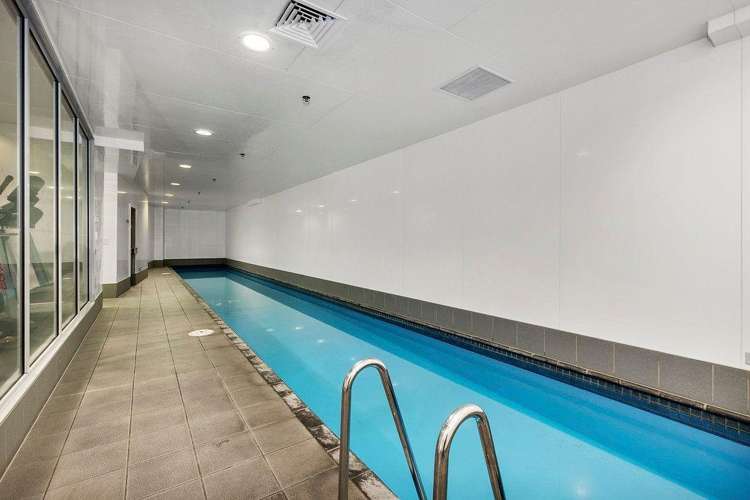 404/72-82 Taranaki Street 2185_12