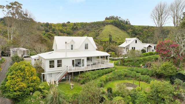 558 Te Puke Quarry Road Papamoa_2