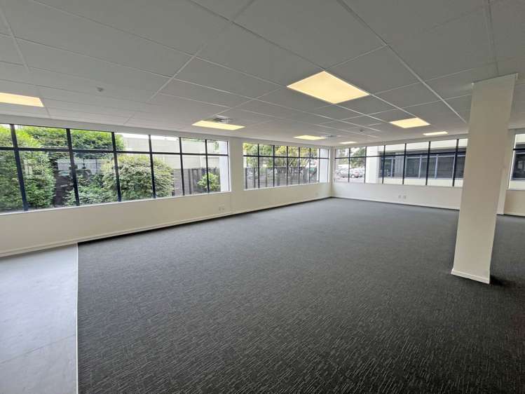 Building /19 Lambie Drive Papatoetoe_5