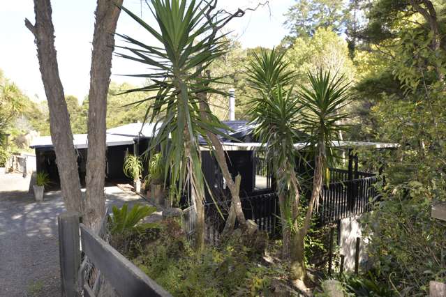 48 Lenzen Road Puhoi_3